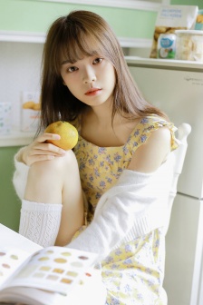 18禁止美女脱裤子让男人桶网站